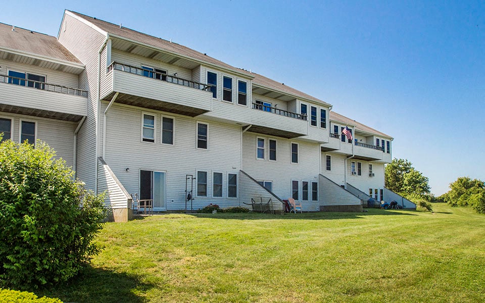 ri housing renewed homes program